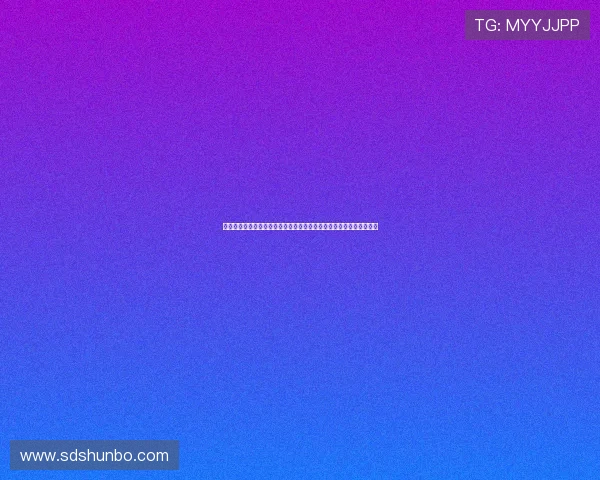 山东体彩女足客场顽强战平辽宁队积分稳居前列暂列联赛第五展现韧性 山东体彩女足客场顽强战平辽宁队积分稳居前列暂列联赛第五展现韧性