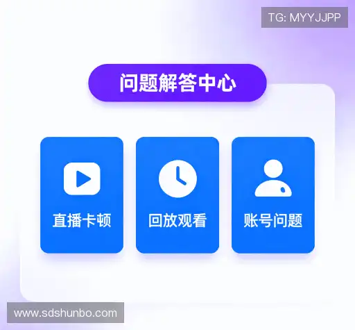 快速帮助