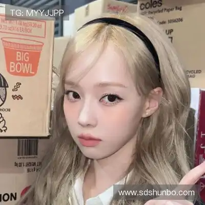 申英芝